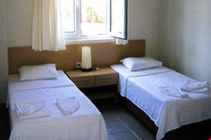 turkiye/mugla/bodrum/seayou_0aad1277.jpg