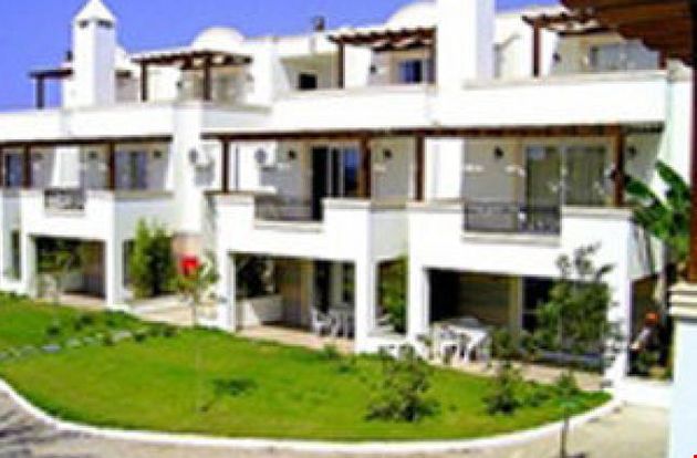 turkiye/mugla/bodrum/seayou_104f2310.jpeg