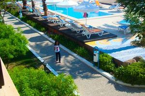 turkiye/mugla/bodrum/seayou_2c1e477b.jpg