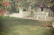 turkiye/mugla/bodrum/seayou_37ee1b9c.jpg
