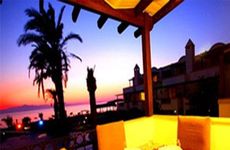 turkiye/mugla/bodrum/seayou_6364ae9c.jpg