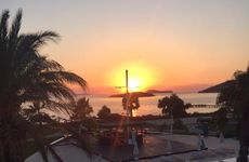 turkiye/mugla/bodrum/seayou_e20c776b.jpg