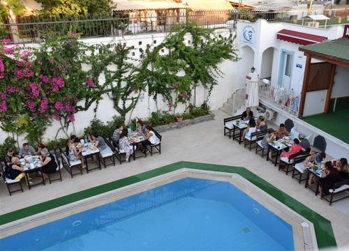 turkiye/mugla/bodrum/seckin-best-otel-2b3da8fe.jpg