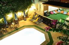 turkiye/mugla/bodrum/seckin-best-otel-458398.jpg