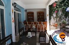 turkiye/mugla/bodrum/seckin-best-otel-458420.jpg