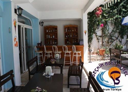 turkiye/mugla/bodrum/seckin-best-otel-458420.jpg