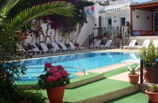 turkiye/mugla/bodrum/seckin-best-otel-458538.jpg