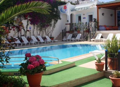 turkiye/mugla/bodrum/seckin-best-otel-458538.jpg