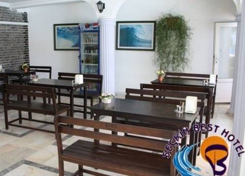 turkiye/mugla/bodrum/seckin-best-otel-687366.jpg