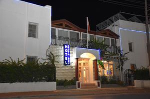 turkiye/mugla/bodrum/seckin-best-otel-a82ad81d.png