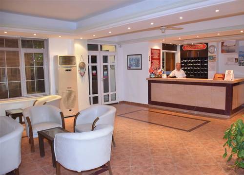 turkiye/mugla/bodrum/seckin-best-otel-d6f24e9e.jpg