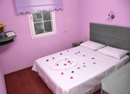 turkiye/mugla/bodrum/seckin-best-otel-dfb78ecc.jpg