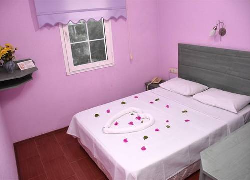 turkiye/mugla/bodrum/seckin-best-otel-e0ceaefd.png