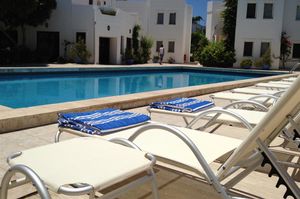 turkiye/mugla/bodrum/seckin-konaklar-hotel-7fc59f95.jpg