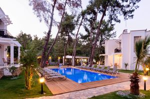 turkiye/mugla/bodrum/secret-life-hotel_0dfd13b6.jpg