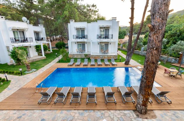 turkiye/mugla/bodrum/secret-life-hotel_10493382.jpg