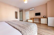 turkiye/mugla/bodrum/secret-life-hotel_1f458e59.jpg