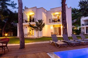 turkiye/mugla/bodrum/secret-life-hotel_3d3d3401.jpg