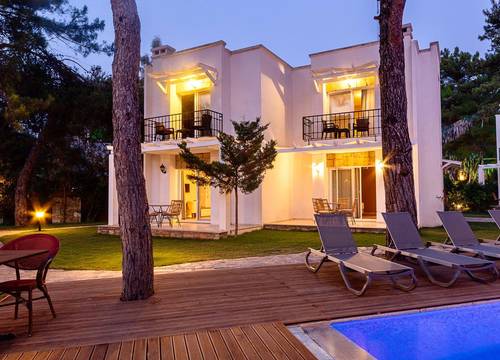 turkiye/mugla/bodrum/secret-life-hotel_3d3d3401.jpg