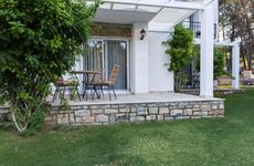 turkiye/mugla/bodrum/secret-life-hotel_714c4ae3.jpg