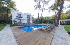 turkiye/mugla/bodrum/secret-life-hotel_8836e97c.jpg