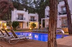 turkiye/mugla/bodrum/secret-life-hotel_f2dfff4b.jpg