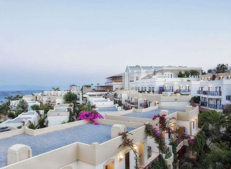 turkiye/mugla/bodrum/selectum-colours-bodrum_47feb875.jpg