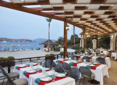 turkiye/mugla/bodrum/selectum-colours-bodrum_4d7f249f.jpg