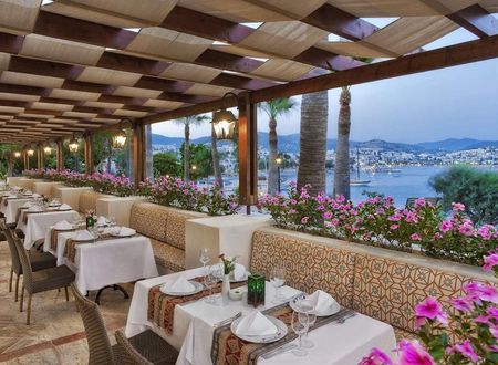 turkiye/mugla/bodrum/selectum-colours-bodrum_54587f7b.jpg