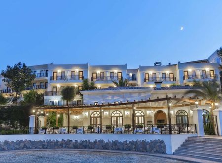 turkiye/mugla/bodrum/selectum-colours-bodrum_8d4f9c8e.jpg