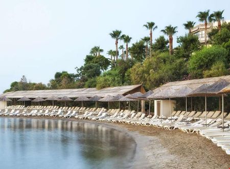turkiye/mugla/bodrum/selectum-colours-bodrum_903db05e.jpg
