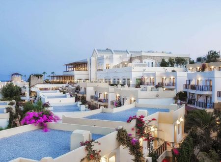 turkiye/mugla/bodrum/selectum-colours-bodrum_b2a69f2e.jpg