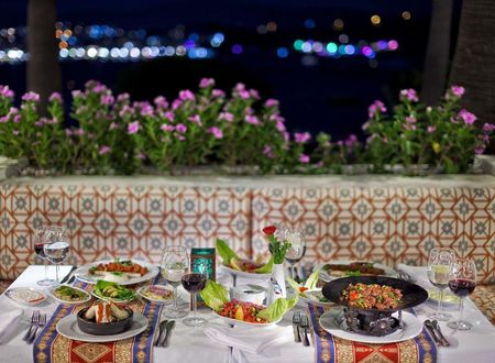 turkiye/mugla/bodrum/selectum-colours-bodrum_d25d3f71.jpg