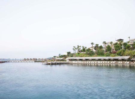 turkiye/mugla/bodrum/selectum-colours-bodrum_dfc6f957.jpg