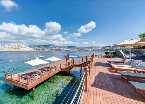 turkiye/mugla/bodrum/selvese-luxury-collection-elysium-ada-hotel-yalikavak_25077fb1.jpg