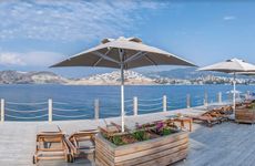 turkiye/mugla/bodrum/selvese-luxury-collection-elysium-ada-hotel-yalikavak_9b4dbc4f.jpg