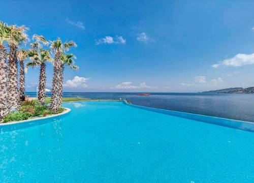 turkiye/mugla/bodrum/selvese-luxury-collection-elysium-ada-hotel-yalikavak_bdeb0a00.jpg