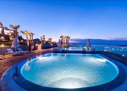 turkiye/mugla/bodrum/selvese-luxury-collection-elysium-ada-hotel-yalikavak_cb1cfcd4.jpg