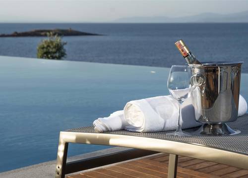 turkiye/mugla/bodrum/selvese-luxury-collection-i-red-rock-hotel-261207af.jpg