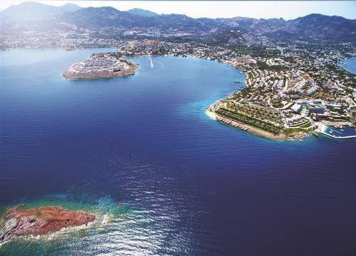 turkiye/mugla/bodrum/selvese-luxury-collection-i-red-rock-hotel-3271f1c0.jpg