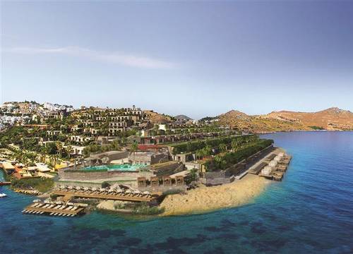 turkiye/mugla/bodrum/selvese-luxury-collection-i-red-rock-hotel-3f904798.jpg