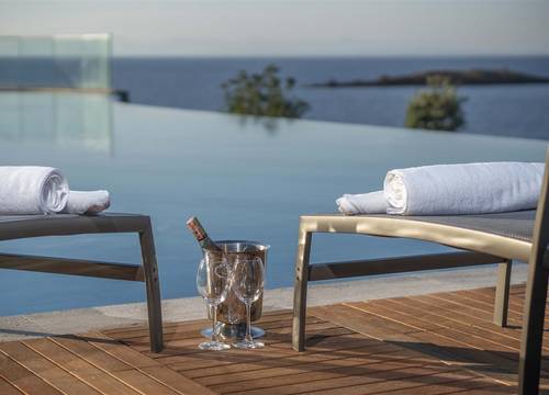 turkiye/mugla/bodrum/selvese-luxury-collection-i-red-rock-hotel-d608f799.jpg