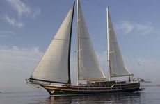 turkiye/mugla/bodrum/selvese-luxury-collection-yatching_398e7955.jpg