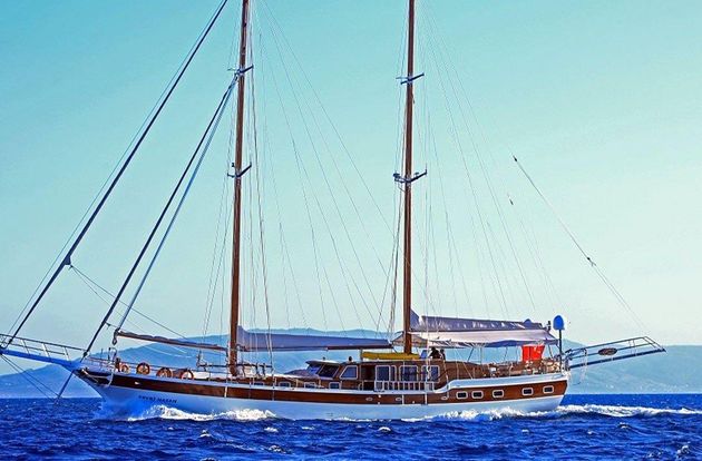 turkiye/mugla/bodrum/selvese-luxury-collection-yatching_6f0c6cf0.jpg