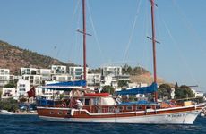 turkiye/mugla/bodrum/selvese-luxury-collection-yatching_7877e861.jpg