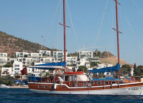 turkiye/mugla/bodrum/selvese-luxury-collection-yatching_7877e861.jpg