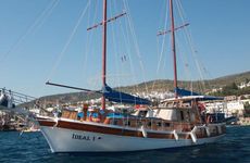 turkiye/mugla/bodrum/selvese-luxury-collection-yatching_b5b2e472.jpg