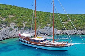 turkiye/mugla/bodrum/selvese-luxury-collection-yatching_e82f11c1.jpg