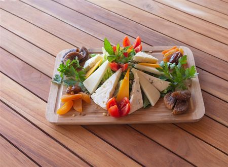 turkiye/mugla/bodrum/selvi-beach-otel-46548ec9.jpg