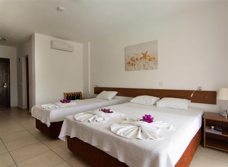 turkiye/mugla/bodrum/selvi-beach-otel-4c4b208e.jpg
